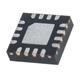 Silicon Labs EFM8BB50F16G-A-QFN16