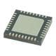 Silicon Labs SI1061-A-GM