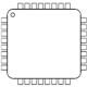 Silicon Labs C8051F583-IQ