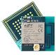 Silicon Labs RS9116N-DB00-CC1-B00