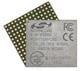 Silicon Labs RS9116W-DB00-CC0-B2B