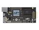 Silicon Labs SI-MB4002A