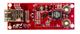 Skyworks Solutions, Inc. SI3404B24V3KIT
