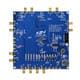 Skyworks Solutions, Inc. SI5344H-EVB