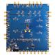 Skyworks Solutions, Inc. SI5348-E-EVB