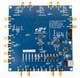 Skyworks Solutions, Inc. Si5394J-A-EVB