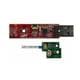 Silicon Labs SI7050-EVB