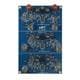 Skyworks Solutions, Inc. SI86ISOLIN-KIT