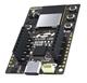 Silicon Labs SIW917Y-EK2708A