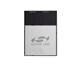 Silicon Labs SIWG917Y121MGNBA