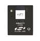 Silicon Labs SIWG917Y110LGABA