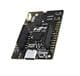 Silicon Labs SIXG301-EK2719A