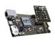 Silicon Labs SIXG301-PK6037A