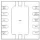 Silicon Labs C8051F300-GMR