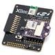 Silicon Labs SLEXP8021A