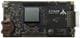 Silicon Labs SLSTK2030A