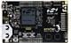 Silicon Labs SLSTK3401A