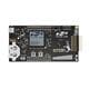 Silicon Labs SLSTK3402A