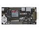 Silicon Labs SLSTK3701A