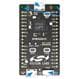 Silicon Labs SLTB009A
