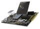 Silicon Labs SLWRB4101B