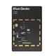 Silicon Labs SLWRB4104A