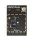 Silicon Labs SLWRB4167A