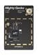 Silicon Labs SLWRB4170A