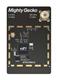 Silicon Labs SLWRB4172B