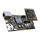 Silicon Labs SLWRB4179B