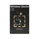Silicon Labs SLWRB4180B