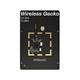 Silicon Labs SLWRB4181B