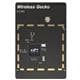 Silicon Labs SLWRB4181C