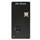 Silicon Labs SLWRB4206A