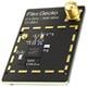 Silicon Labs SLWRB4250B