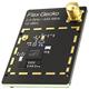 Silicon Labs SLWRB4251B