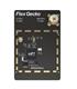 Silicon Labs SLWRB4256A