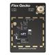 Silicon Labs SLWRB4261A