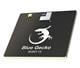 Silicon Labs SLWRB4303A