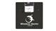 Silicon Labs SLWRB4311A