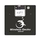 Silicon Labs SLWRB4311B