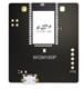 Silicon Labs SLWRB4321A