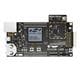Silicon Labs SLWSTK6005A