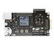 Silicon Labs SLWSTK6006A