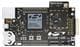 Silicon Labs SLWSTK6007A