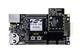 Silicon Labs SLWSTK6020B