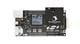 Silicon Labs SLWSTK6103A