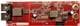 Skyworks Solutions, Inc. SI34071AC12V8KIT
