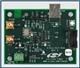 Skyworks Solutions, Inc. SI514-PROG-EVB