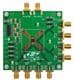 Skyworks Solutions, Inc. SI52144-EVB